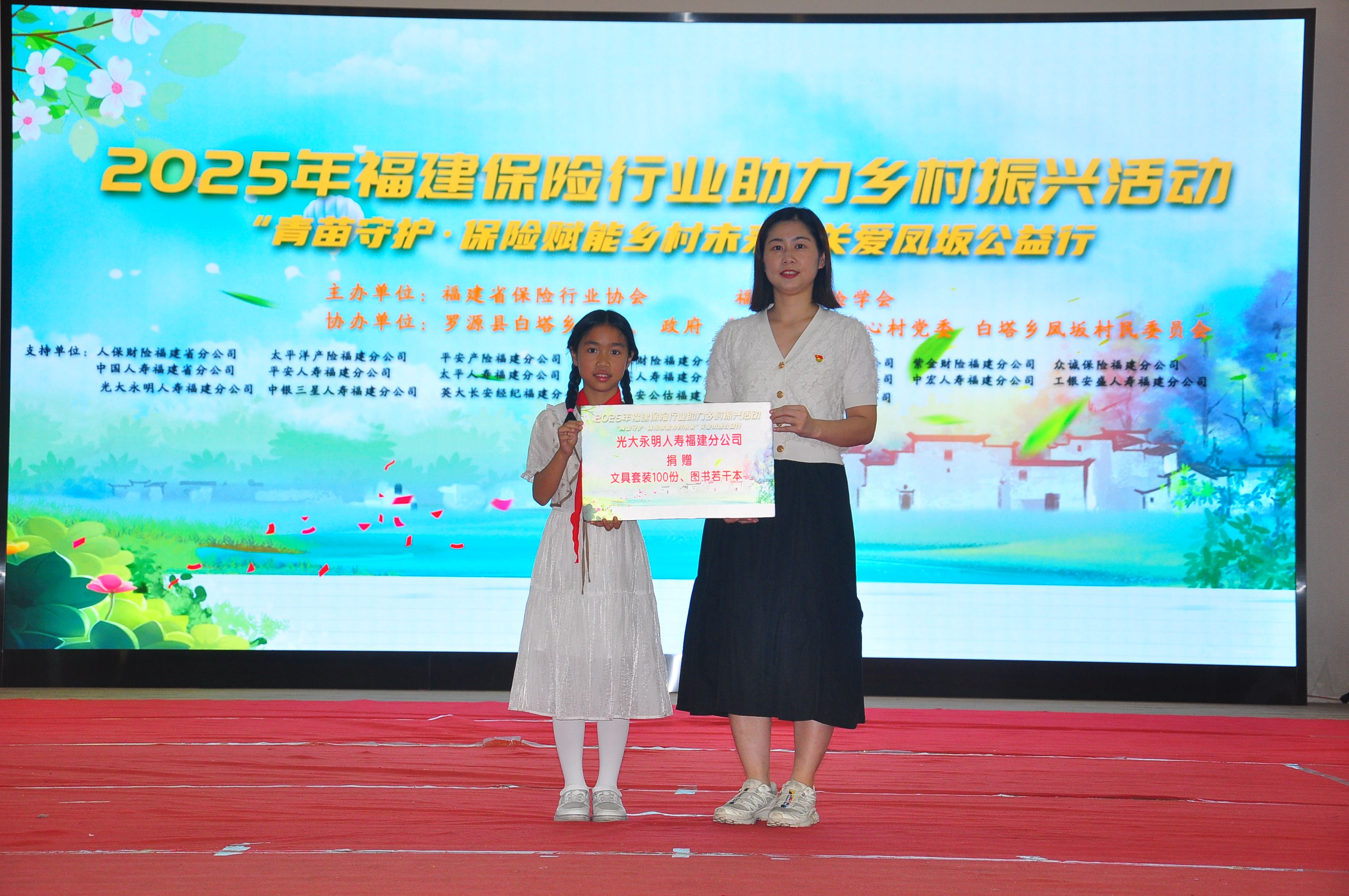 b5b1f816396e1d7f6f0b6b21a4d6f6a b5b1f816396e1d7f6f0b6b21a4d6f6a