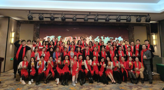 企業(yè)微信截圖_16451587524869