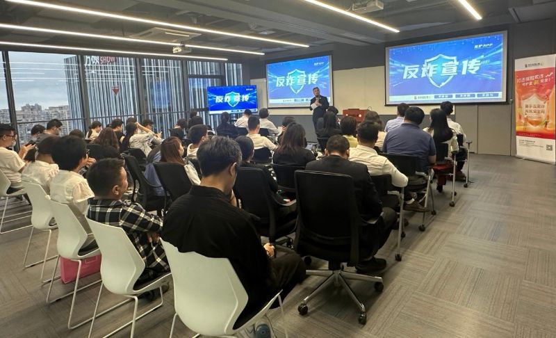 講座照片 講座照片