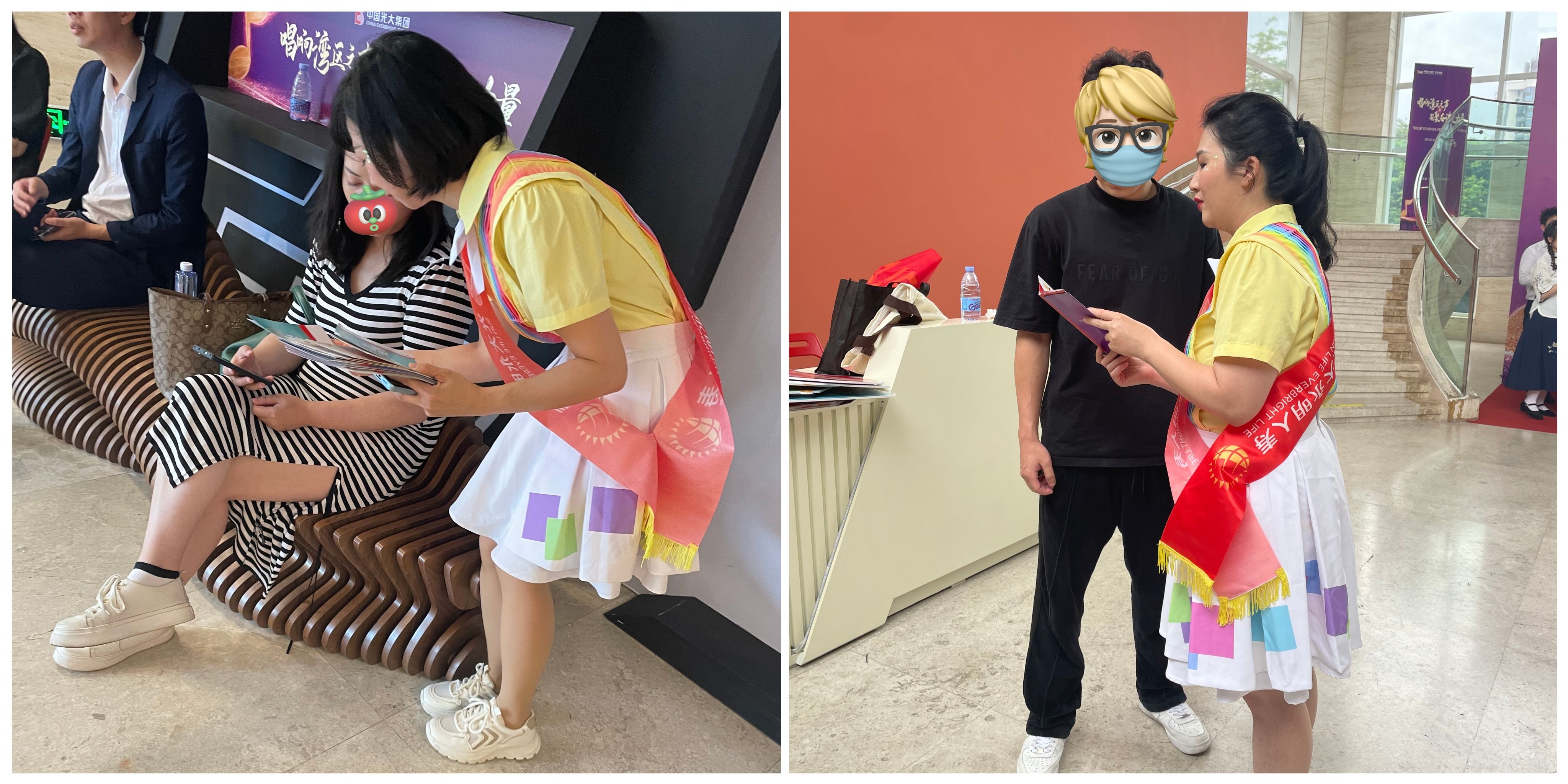 64df7f04a5063271da6e022f599ae4d