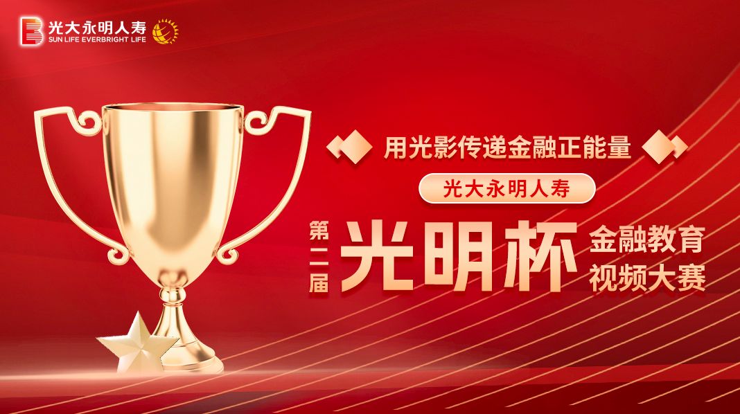 12690969805157626569